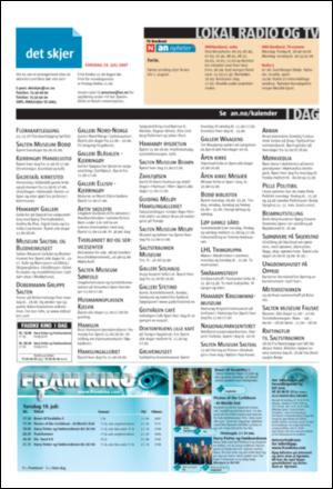 avisanordland_naravis-20070719_000_00_00_020.pdf