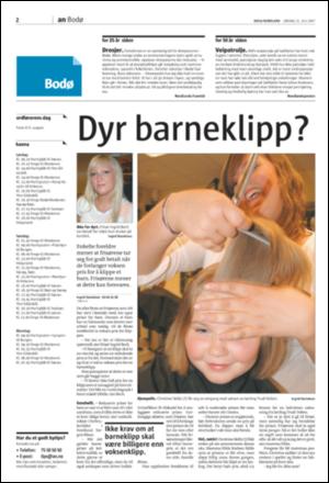 avisanordland_naravis-20070721_000_00_00_002.pdf