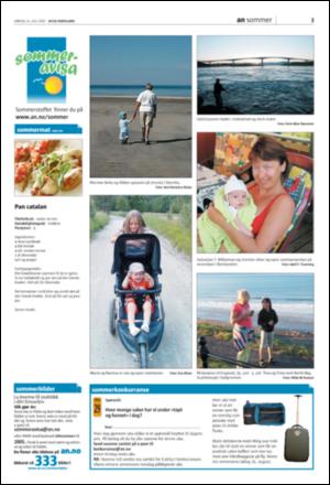 avisanordland_naravis-20070721_000_00_00_003.pdf