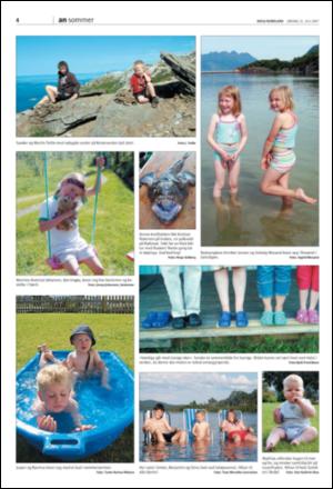 avisanordland_naravis-20070721_000_00_00_004.pdf