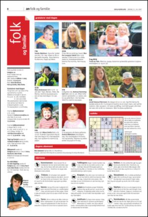 avisanordland_naravis-20070721_000_00_00_008.pdf