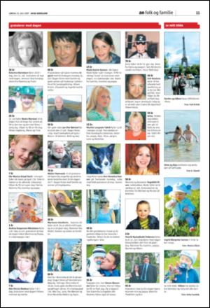 avisanordland_naravis-20070721_000_00_00_011.pdf