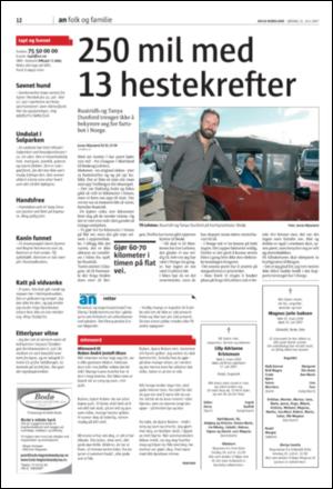 avisanordland_naravis-20070721_000_00_00_012.pdf