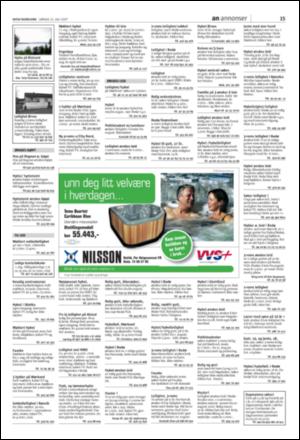 avisanordland_naravis-20070721_000_00_00_015.pdf