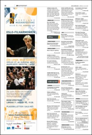 avisanordland_naravis-20070721_000_00_00_016.pdf