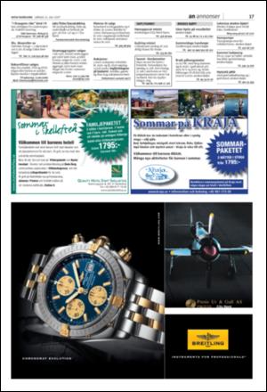 avisanordland_naravis-20070721_000_00_00_017.pdf