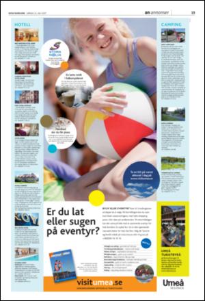 avisanordland_naravis-20070721_000_00_00_019.pdf