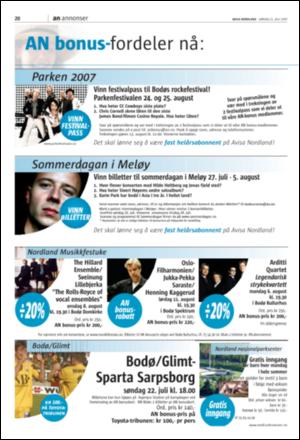 avisanordland_naravis-20070721_000_00_00_020.pdf