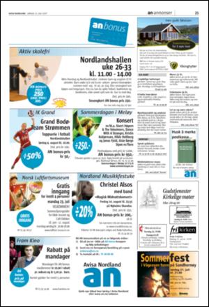 avisanordland_naravis-20070721_000_00_00_021.pdf