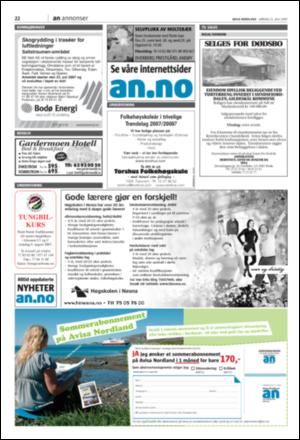 avisanordland_naravis-20070721_000_00_00_022.pdf