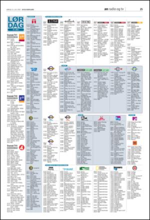 avisanordland_naravis-20070721_000_00_00_025.pdf