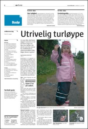 avisanordland_naravis-20070723_000_00_00_002.pdf