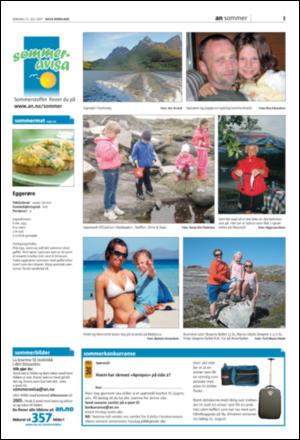 avisanordland_naravis-20070723_000_00_00_003.pdf