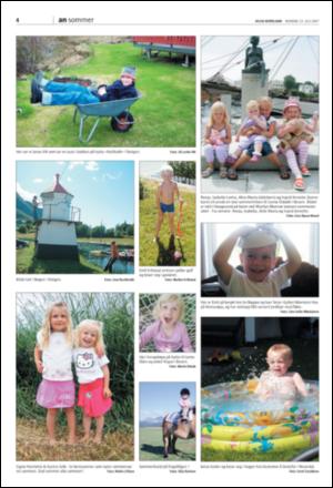 avisanordland_naravis-20070723_000_00_00_004.pdf