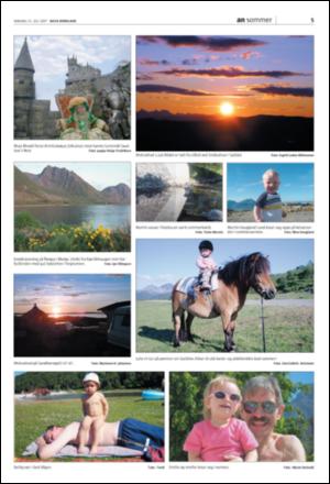 avisanordland_naravis-20070723_000_00_00_005.pdf