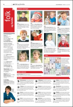 avisanordland_naravis-20070723_000_00_00_008.pdf