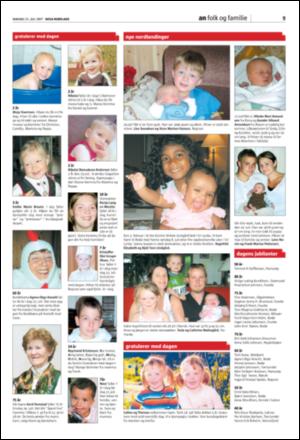 avisanordland_naravis-20070723_000_00_00_009.pdf