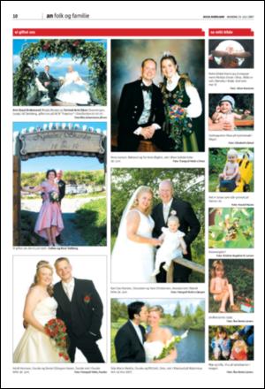 avisanordland_naravis-20070723_000_00_00_010.pdf