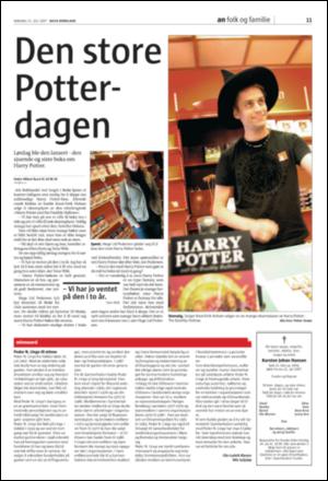 avisanordland_naravis-20070723_000_00_00_011.pdf