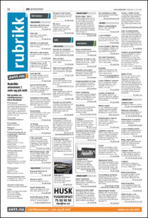 avisanordland_naravis-20070723_000_00_00_012.pdf