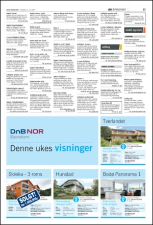 avisanordland_naravis-20070723_000_00_00_013.pdf