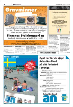 avisanordland_naravis-20070723_000_00_00_014.pdf