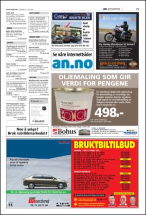 avisanordland_naravis-20070723_000_00_00_015.pdf