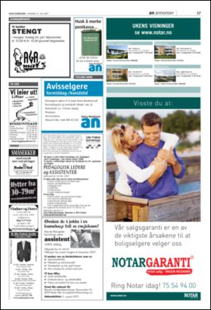 avisanordland_naravis-20070723_000_00_00_017.pdf