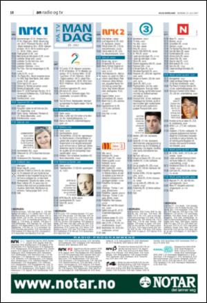 avisanordland_naravis-20070723_000_00_00_018.pdf