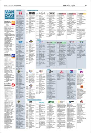 avisanordland_naravis-20070723_000_00_00_019.pdf