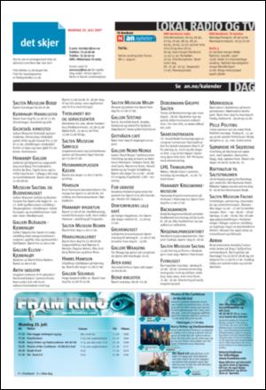 avisanordland_naravis-20070723_000_00_00_020.pdf