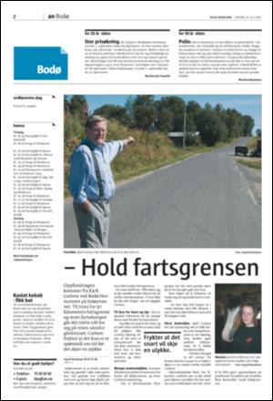 avisanordland_naravis-20070724_000_00_00_002.pdf