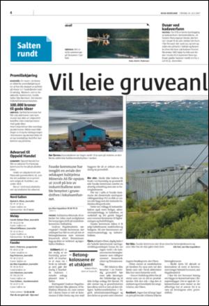 avisanordland_naravis-20070724_000_00_00_004.pdf