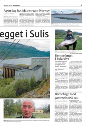 avisanordland_naravis-20070724_000_00_00_005.pdf