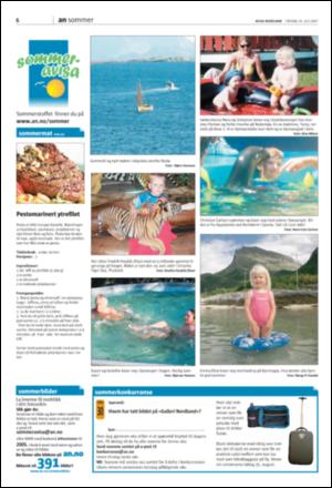 avisanordland_naravis-20070724_000_00_00_006.pdf