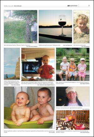 avisanordland_naravis-20070724_000_00_00_007.pdf