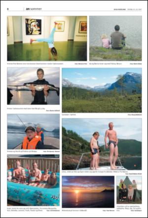 avisanordland_naravis-20070724_000_00_00_008.pdf