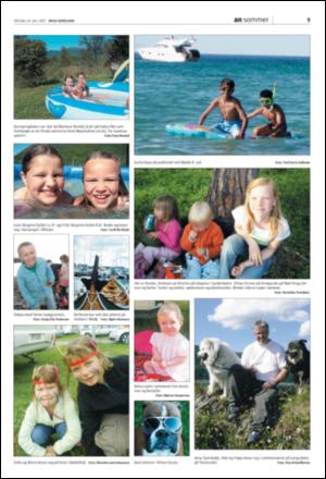 avisanordland_naravis-20070724_000_00_00_009.pdf