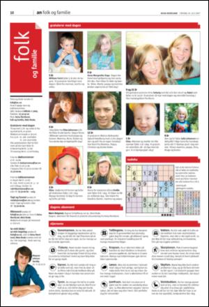 avisanordland_naravis-20070724_000_00_00_010.pdf