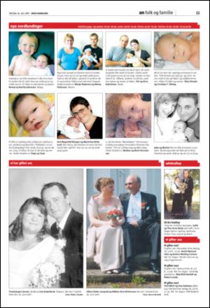 avisanordland_naravis-20070724_000_00_00_011.pdf