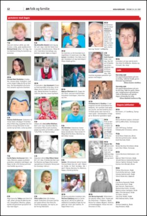 avisanordland_naravis-20070724_000_00_00_012.pdf