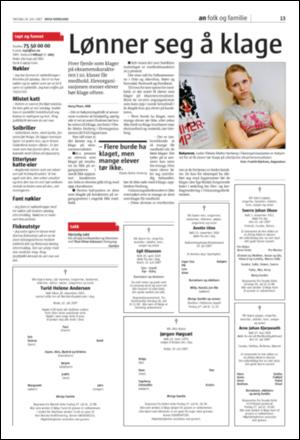 avisanordland_naravis-20070724_000_00_00_013.pdf