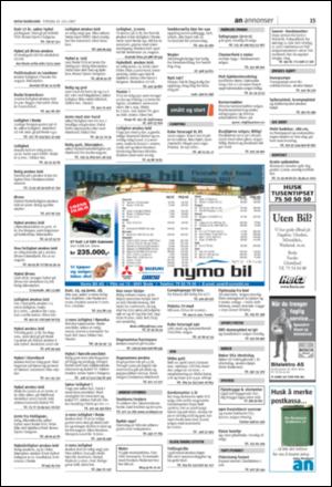 avisanordland_naravis-20070724_000_00_00_015.pdf