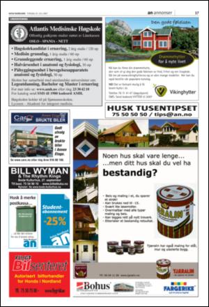 avisanordland_naravis-20070724_000_00_00_017.pdf