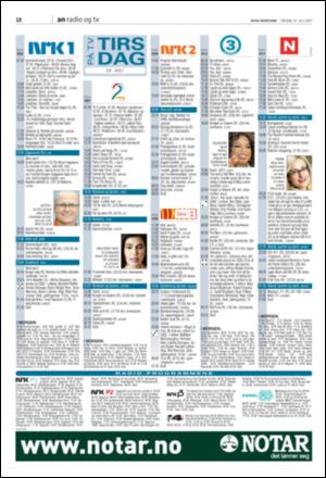 avisanordland_naravis-20070724_000_00_00_018.pdf