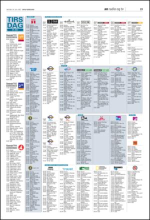 avisanordland_naravis-20070724_000_00_00_019.pdf