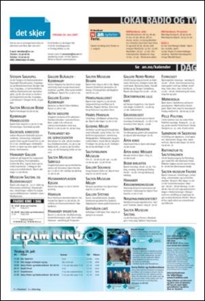 avisanordland_naravis-20070724_000_00_00_020.pdf