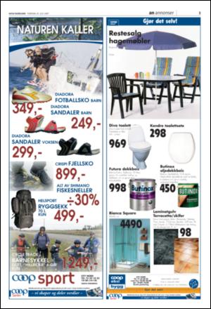 avisanordland_naravis-20070726_000_00_00_003.pdf