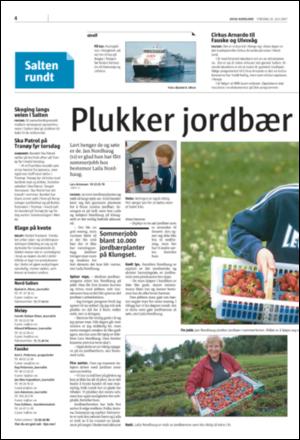 avisanordland_naravis-20070726_000_00_00_004.pdf