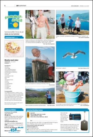 avisanordland_naravis-20070726_000_00_00_006.pdf
